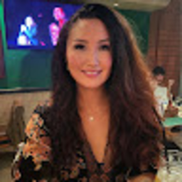 Meet your Posher, Tina - Picture 1 of 1